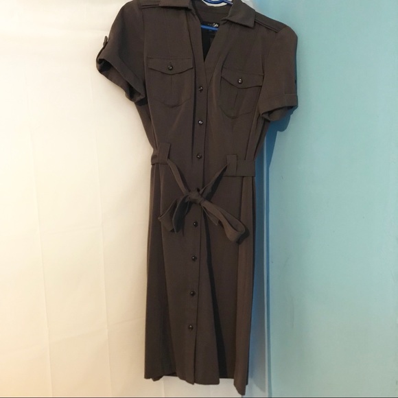 East 5th Dresses & Skirts - 🌸East 5th Dress